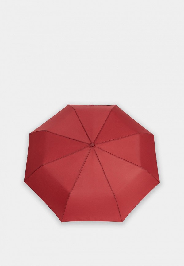 Finn Flare Зонт складной - фото 2