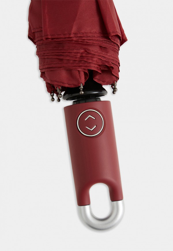 Finn Flare Зонт складной - фото 4