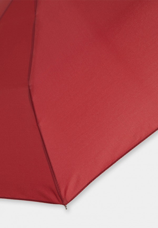 Finn Flare Зонт складной - фото 6