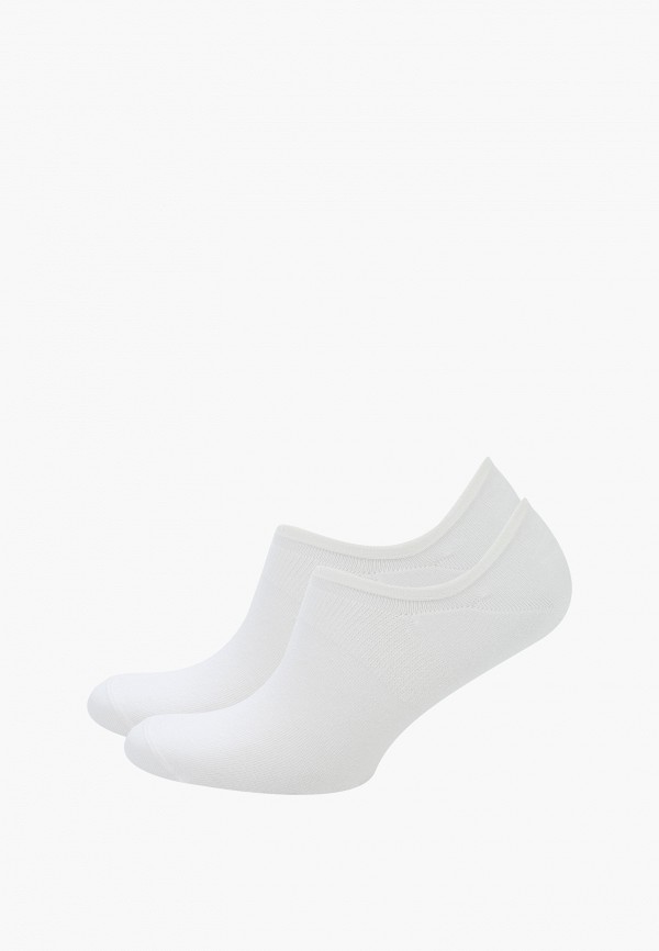 GSD Подследники 2 пары - фото 1