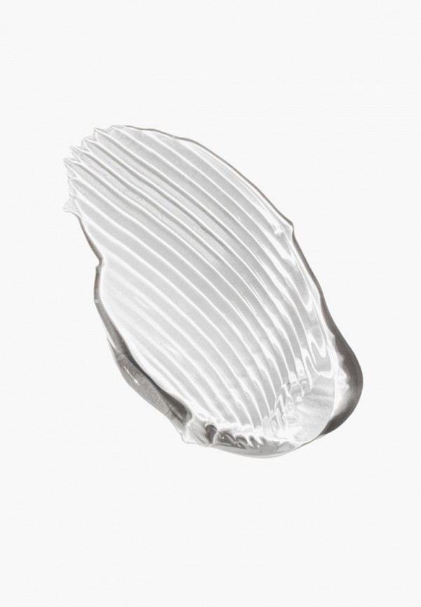 The Act Гель для укладки - фото 2