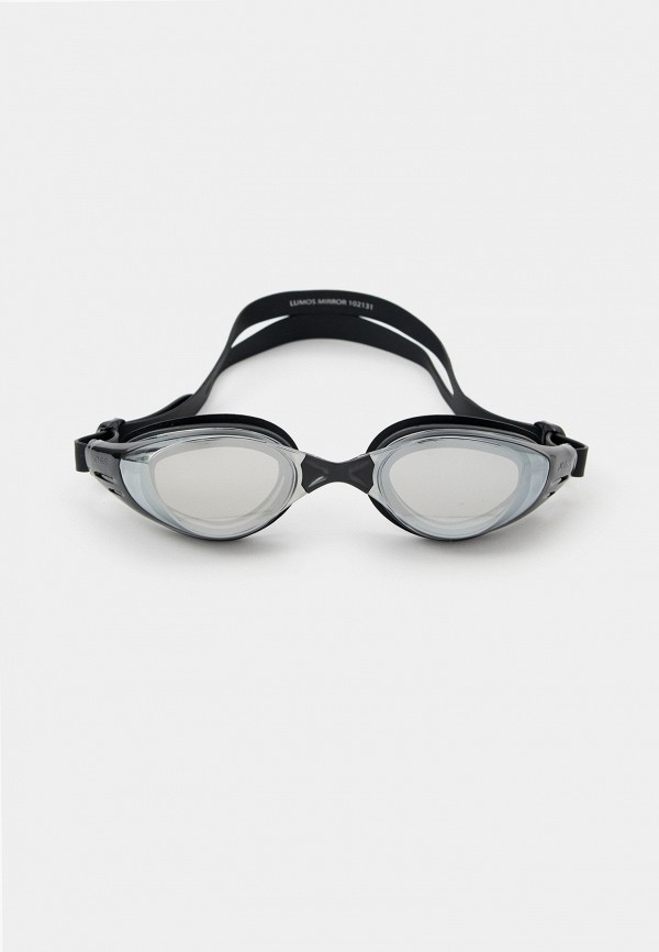 Joss Очки для плавания - фото 1