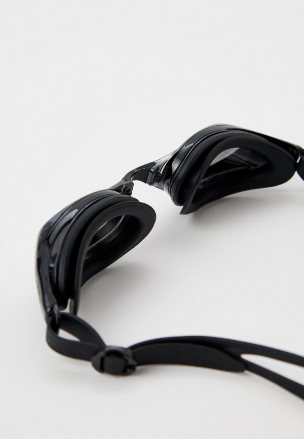 Joss Очки для плавания - фото 3