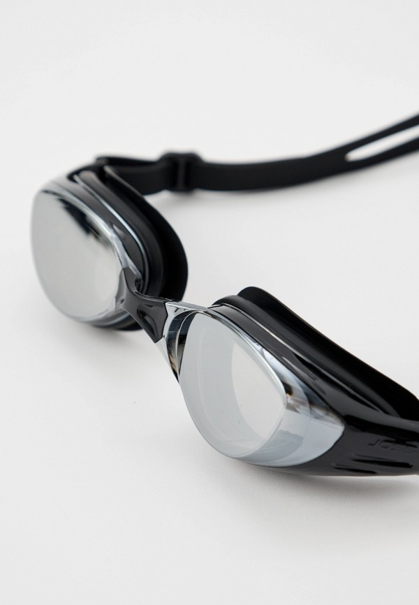 Joss Очки для плавания - фото 4