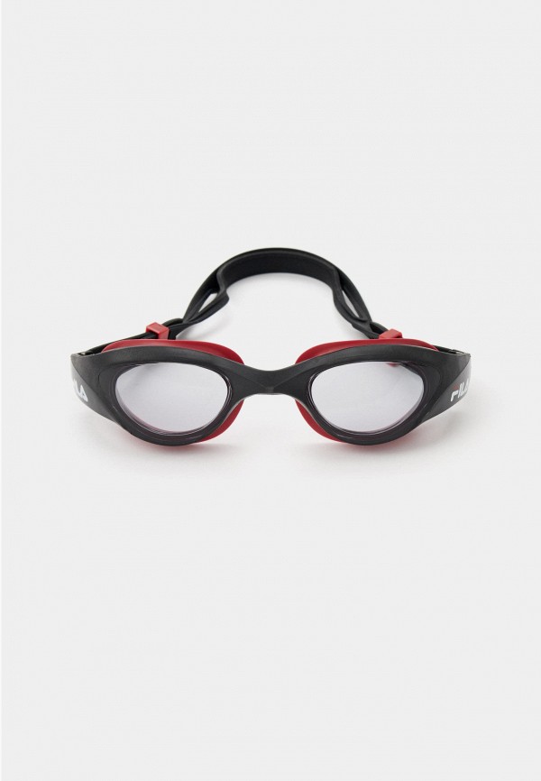 Fila Очки для плавания - фото 1