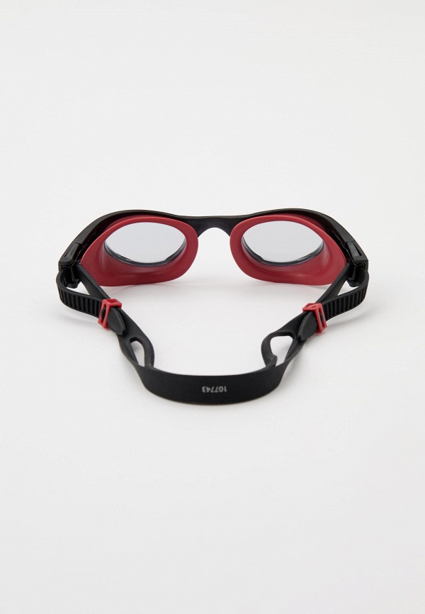 Fila Очки для плавания - фото 2