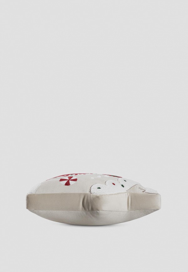 Estia Подушка декоративная - Панфорте - фото 3