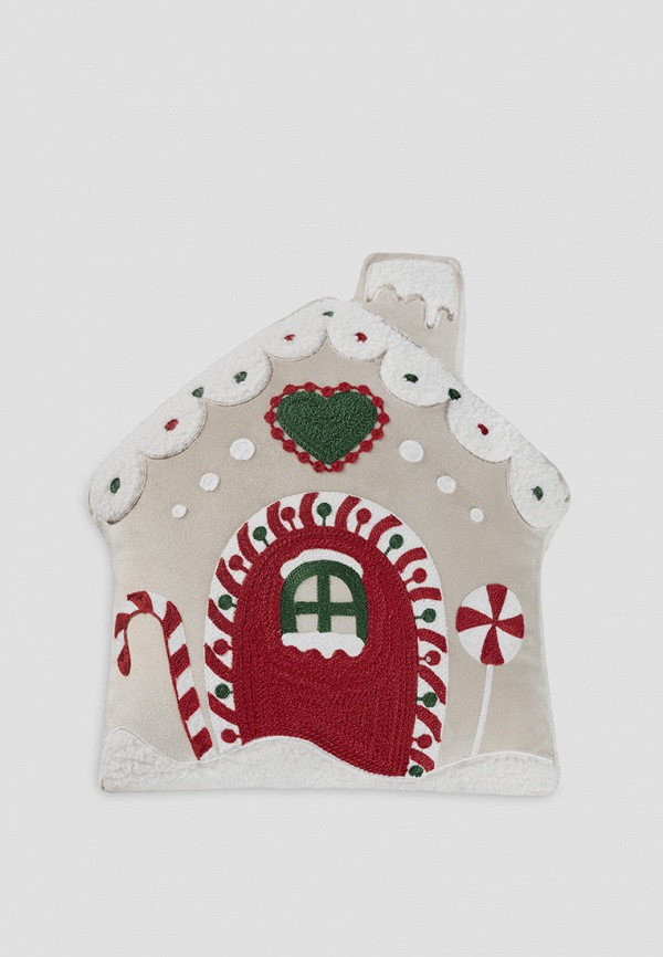 Estia Подушка декоративная - Панфорте - фото 2