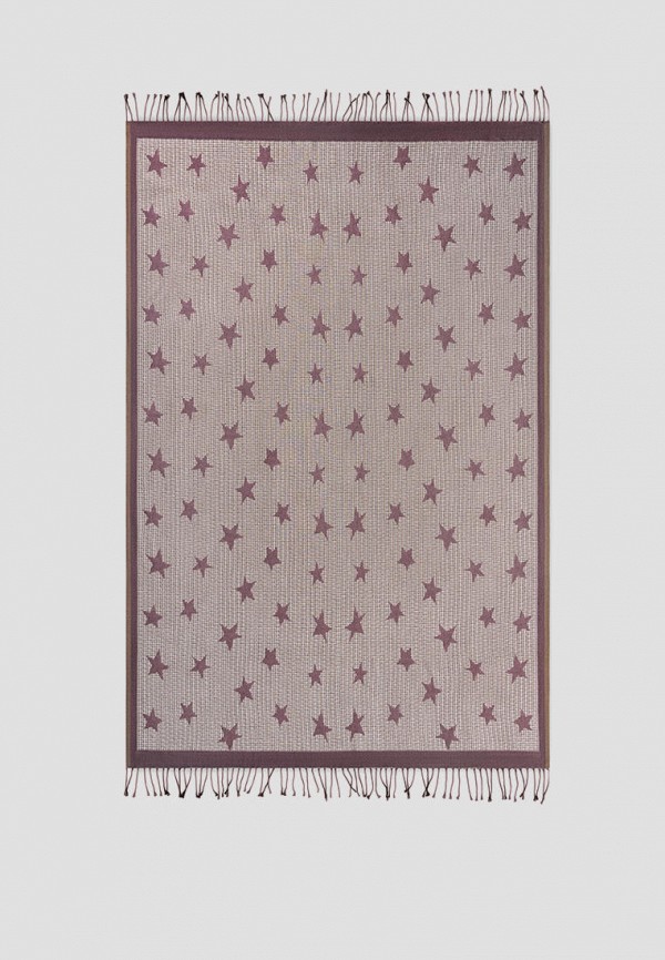 Estia Плед - Селесте - фото 2