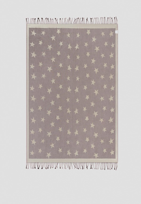 Estia Плед - Селесте - фото 3