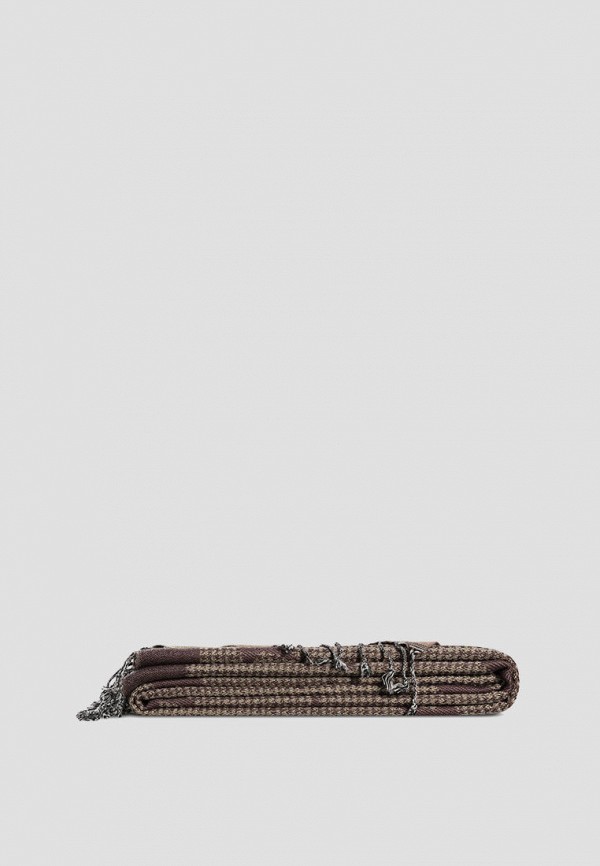 Estia Плед - Селесте - фото 4