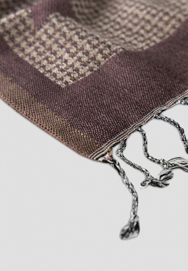 Estia Плед - Селесте - фото 6