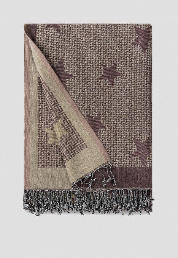 Estia Плед - Селесте - фото 5