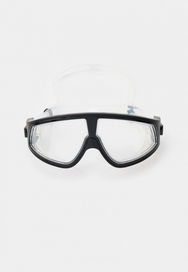 Fila Очки для плавания - фото 1