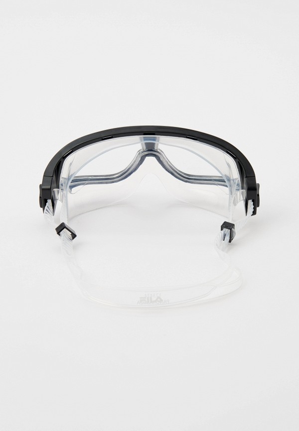 Fila Очки для плавания - фото 2