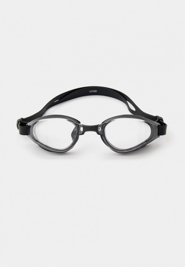 Fila Очки для плавания - фото 1