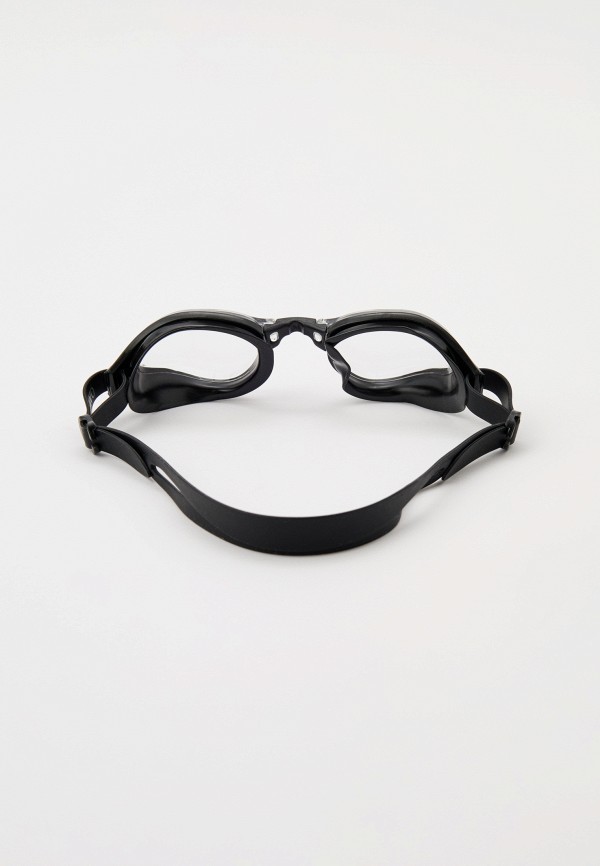 Fila Очки для плавания - фото 2