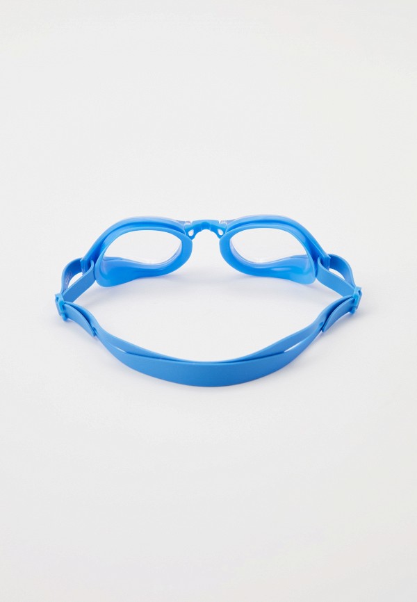 Fila Очки для плавания - фото 2