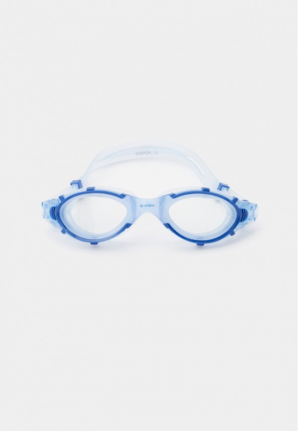Joss Очки для плавания - фото 1
