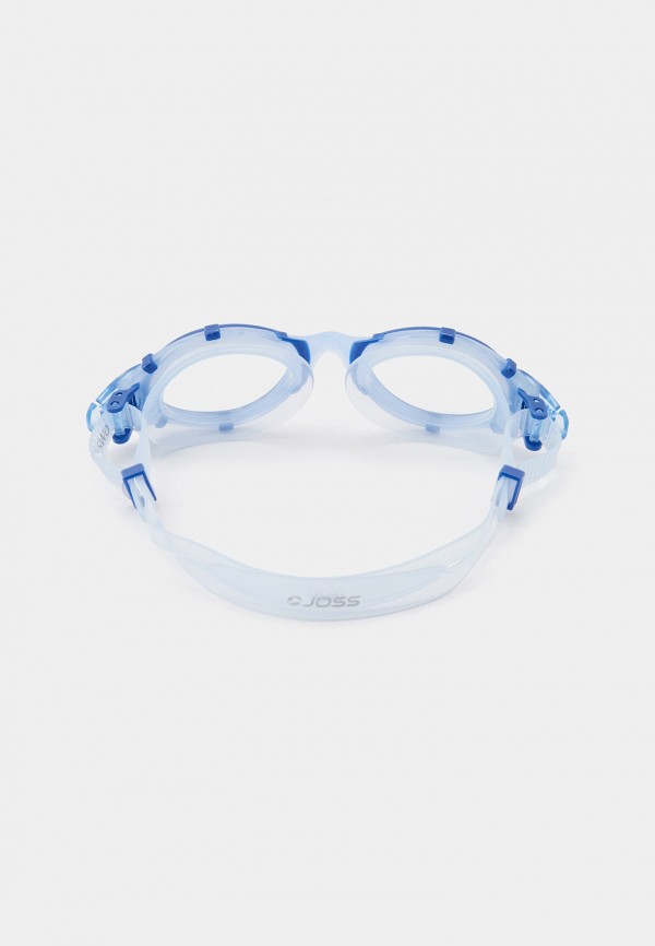 Joss Очки для плавания - фото 2