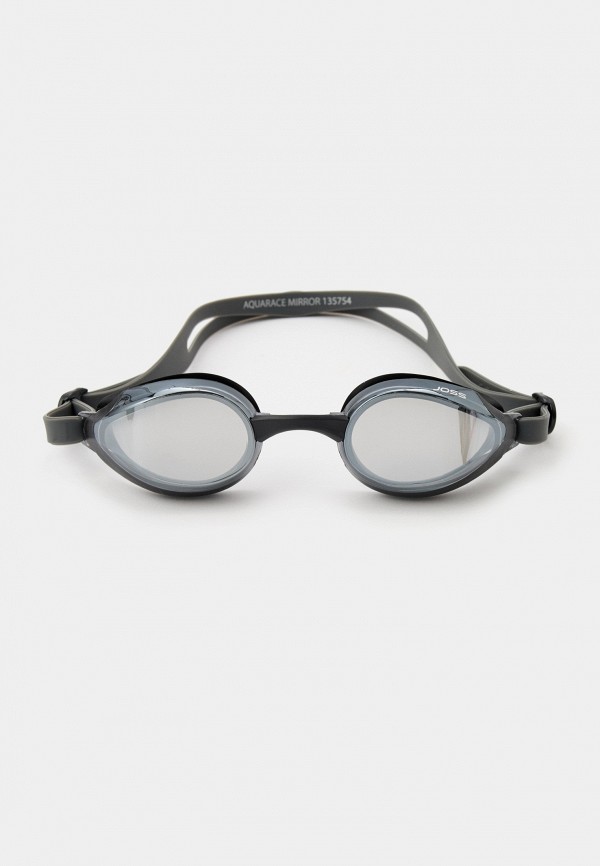 Joss Очки для плавания - фото 1