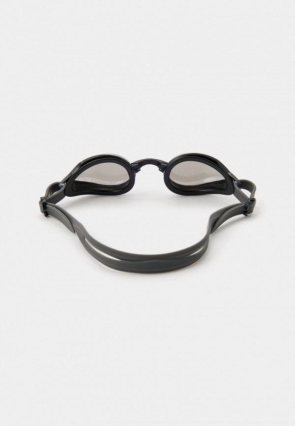 Joss Очки для плавания - фото 2