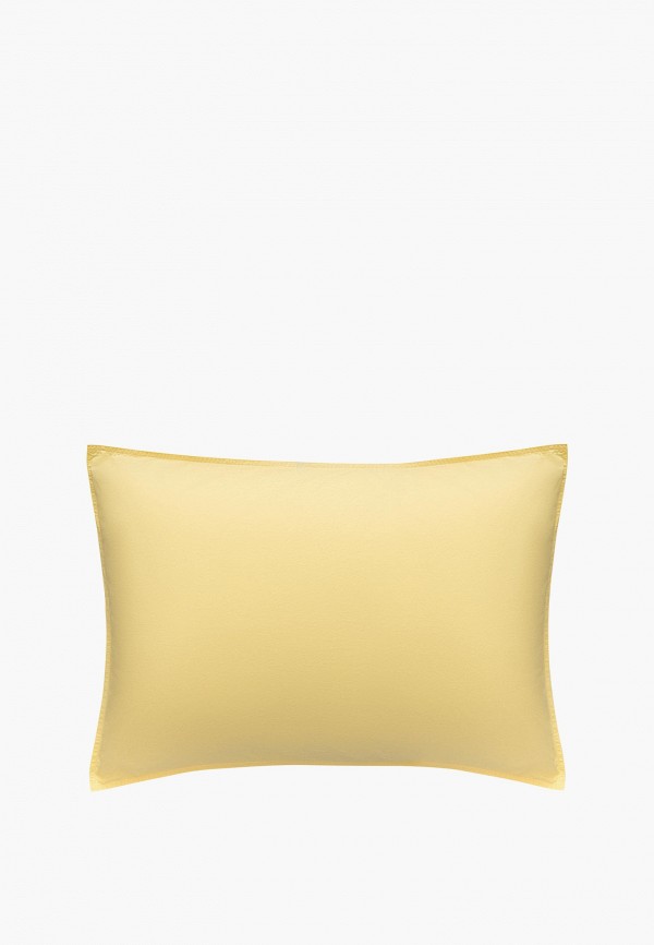 Tkano Постельное белье 1,5-спальное - из стираного перкаля 150х200 см - фото 4