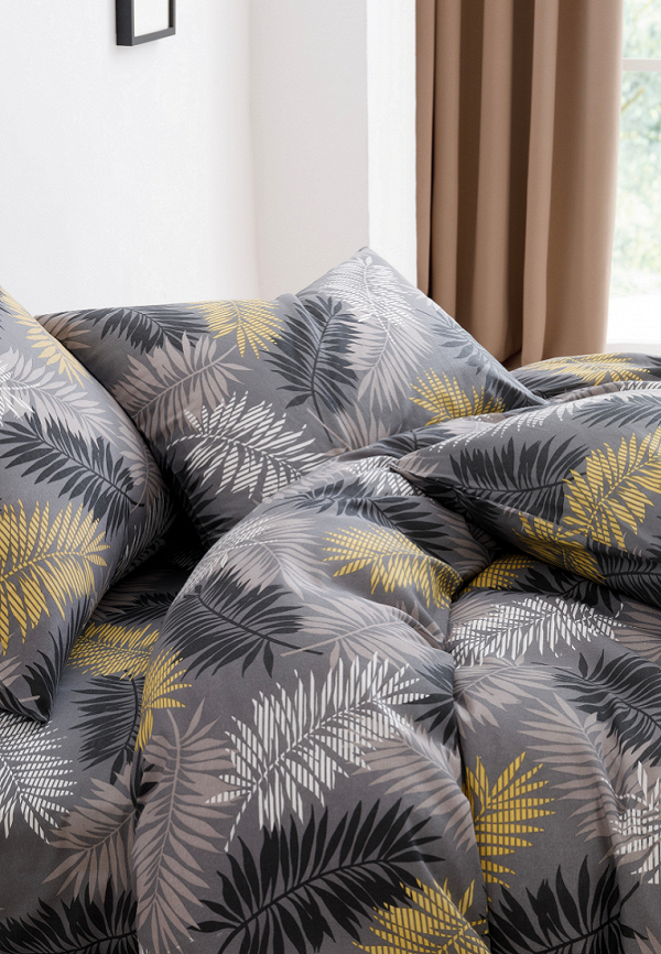 Ночь нежна Наволочки 2 шт. - Тропики, 70x70 - фото 4