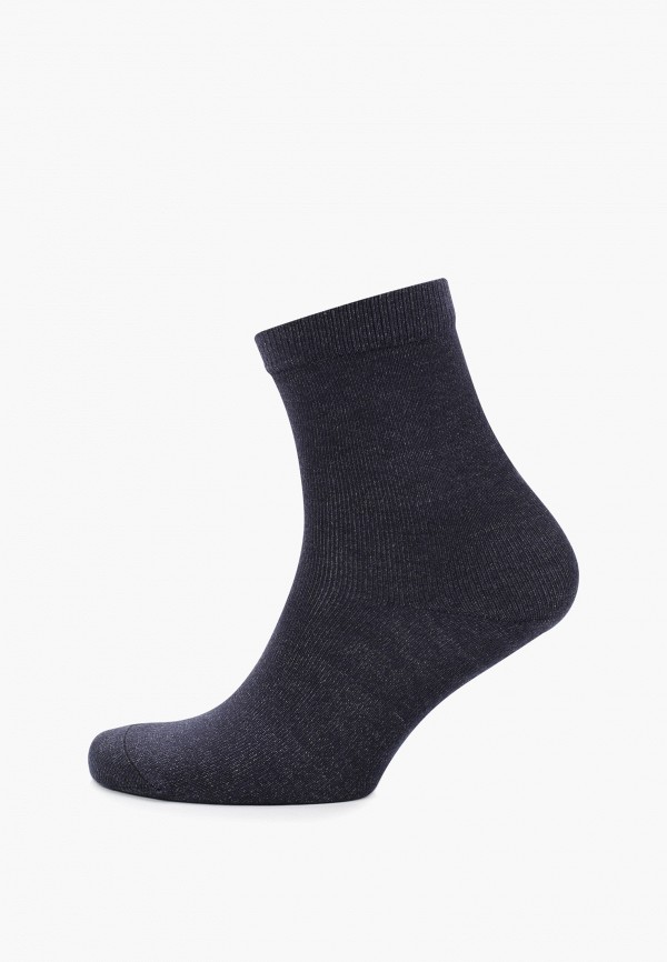 Wool&Cotton Носки 3 пары - фото 3