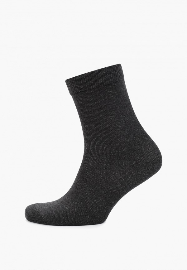 Wool&Cotton Носки 3 пары - фото 4