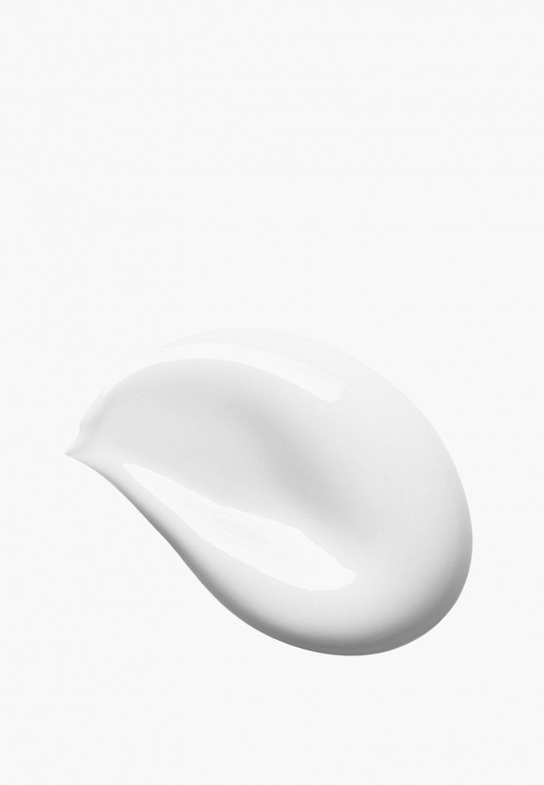 Ostrikov Beauty Publishing Лосьон для рук и тела - фото 2