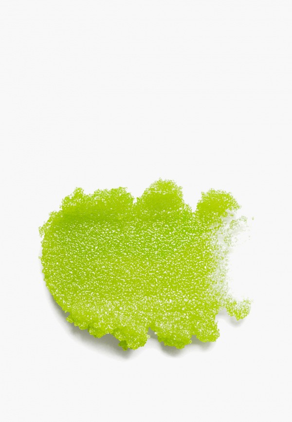 Ostrikov Beauty Publishing Скраб для тела - фото 2