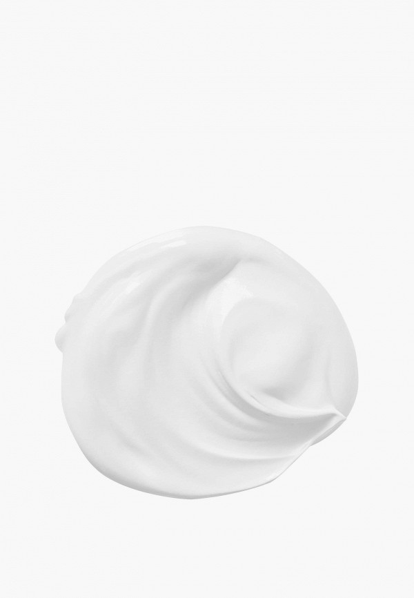 Ostrikov Beauty Publishing Крем-баттер для тела - парфюмированный - фото 2