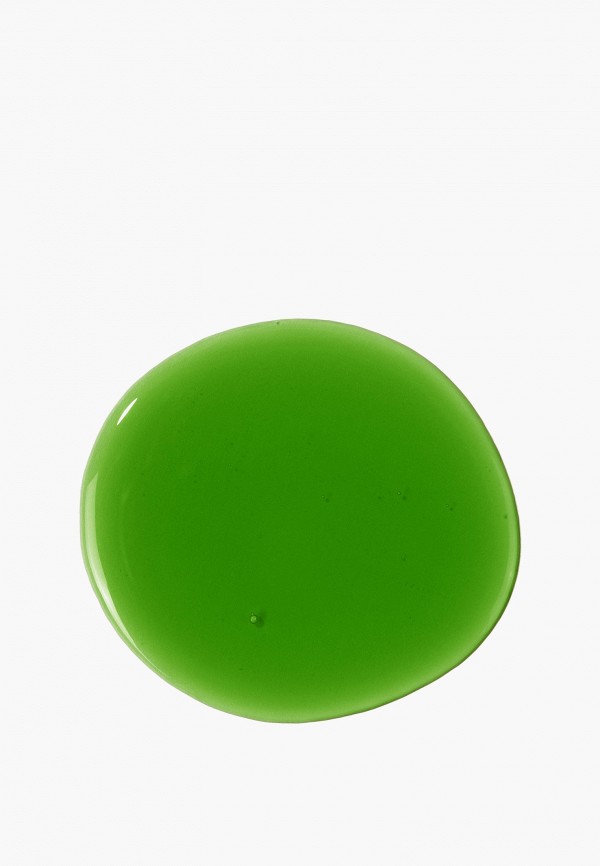 Ostrikov Beauty Publishing Гель для душа - парфюмированный - фото 2