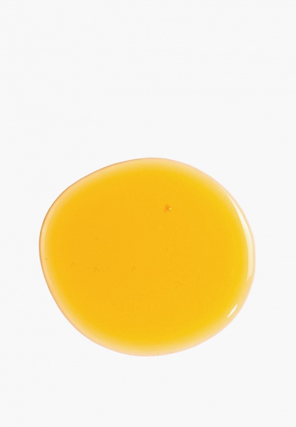 Ostrikov Beauty Publishing Масло гидрофильное - фото 2