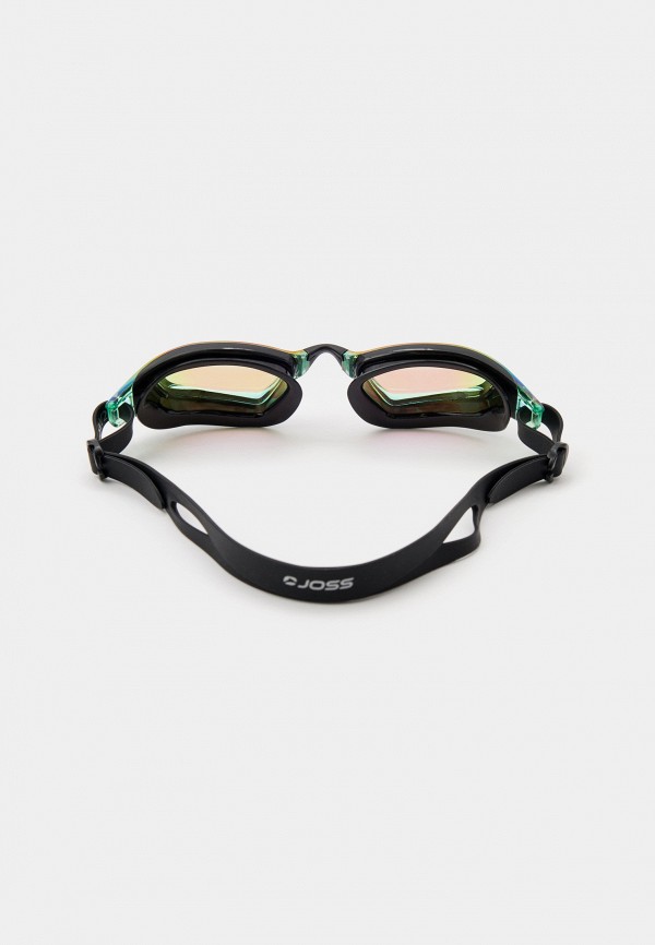 Joss Очки для плавания - фото 2