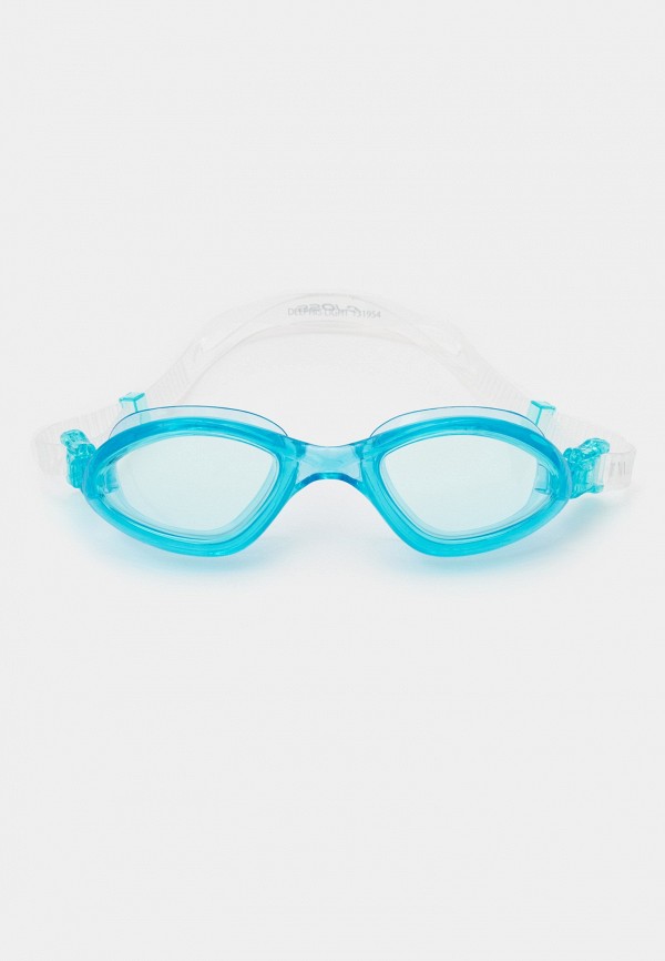 Joss Очки для плавания - фото 1