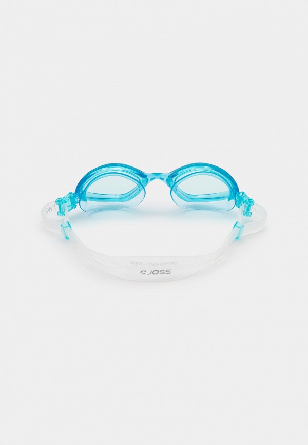 Joss Очки для плавания - фото 2