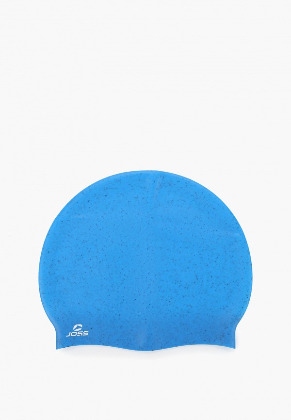 Joss Шапочка для плавания - фото 1