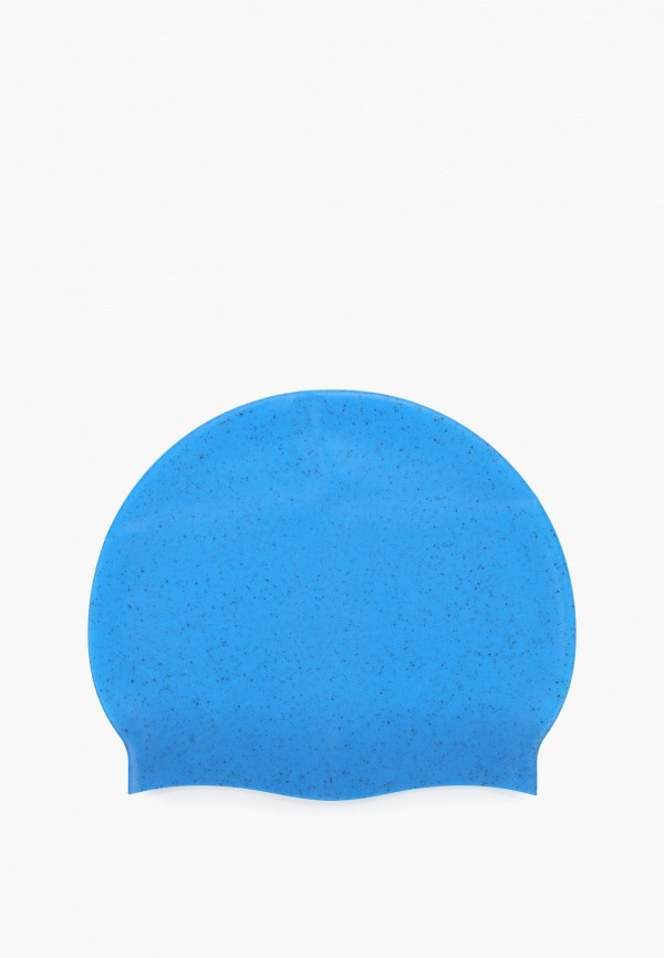 Joss Шапочка для плавания - фото 2