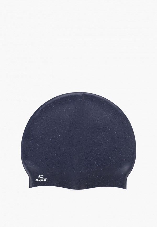 Joss Шапочка для плавания - фото 1