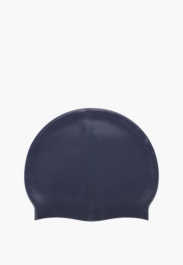 Joss Шапочка для плавания - фото 2