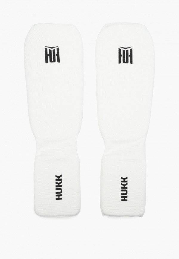 Hukk Защита - фото 1