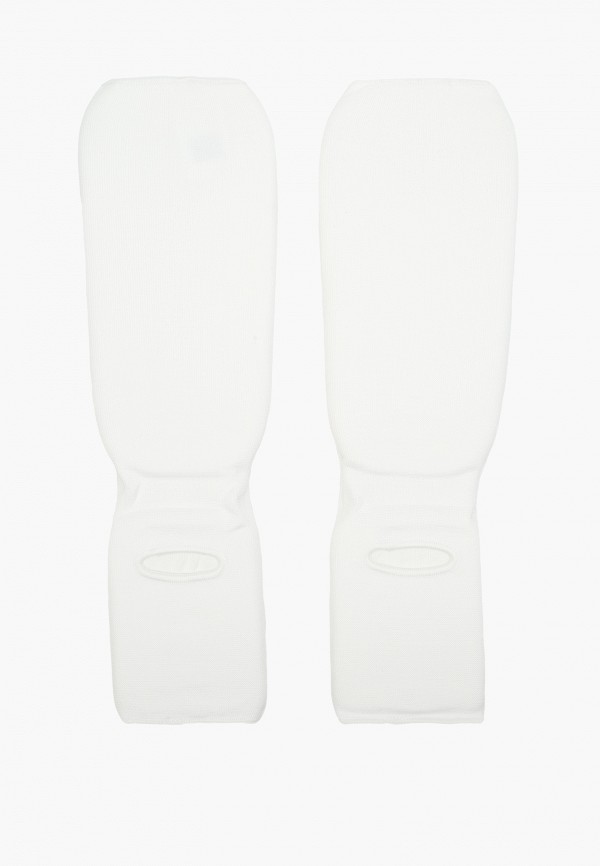 Hukk Защита - фото 2