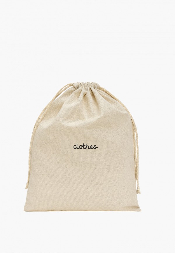 Берегите Птиц Мешок для хранения - фото 1