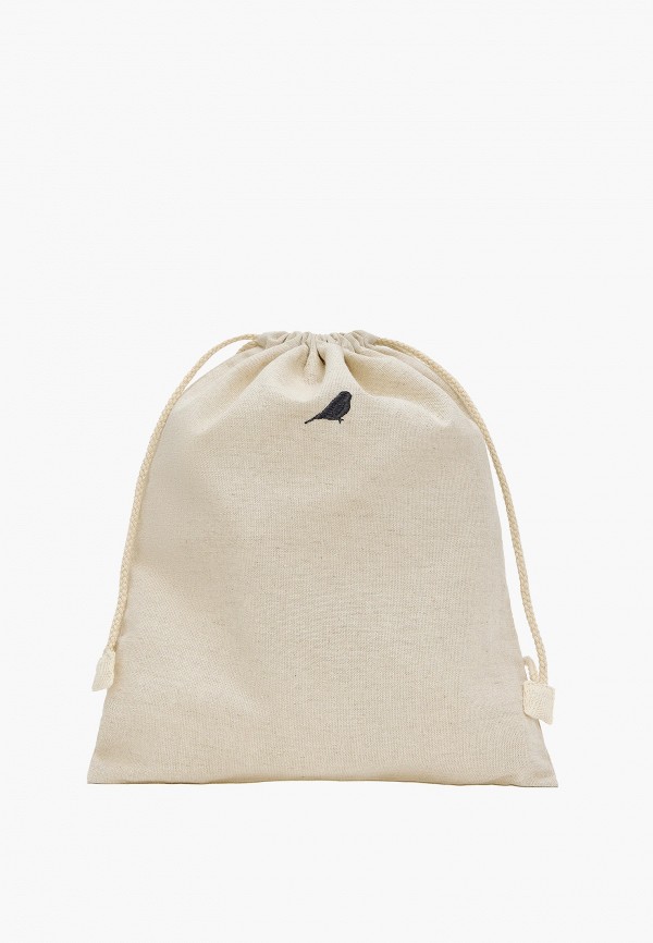 Берегите Птиц Мешок для хранения - фото 1