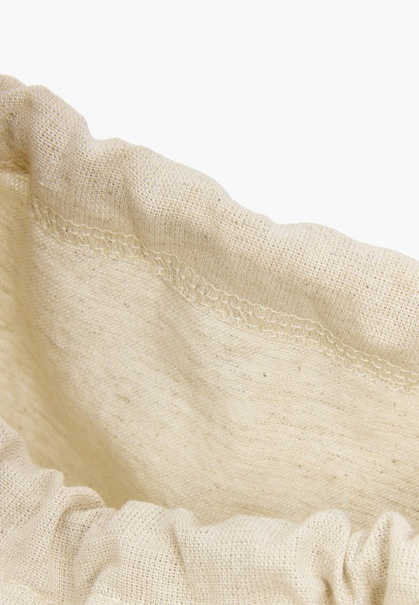 Берегите Птиц Мешок для хранения - фото 2