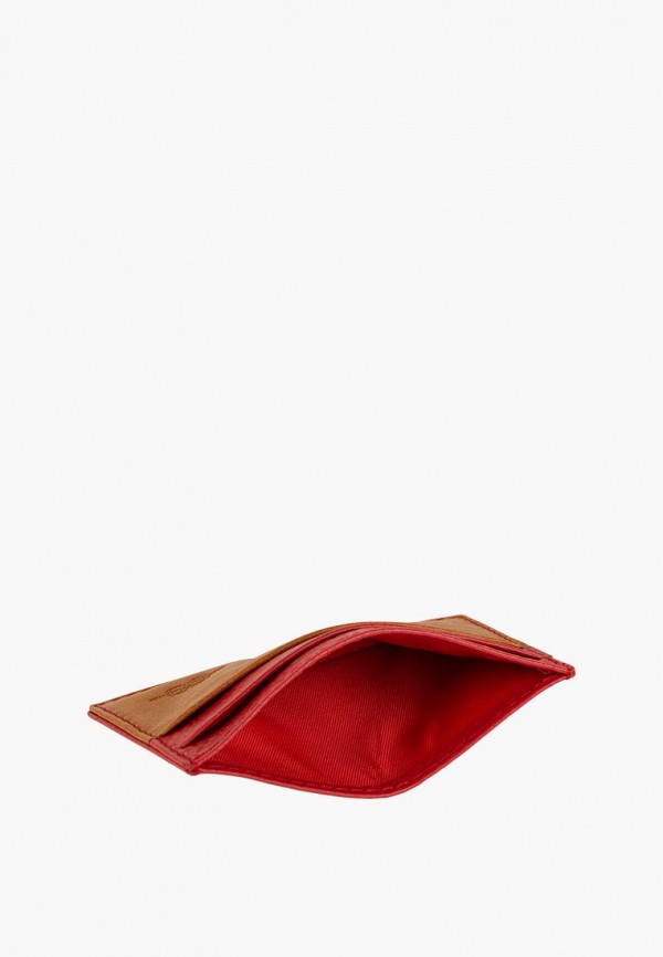 Dimanche Кредитница - MINI - фото 4