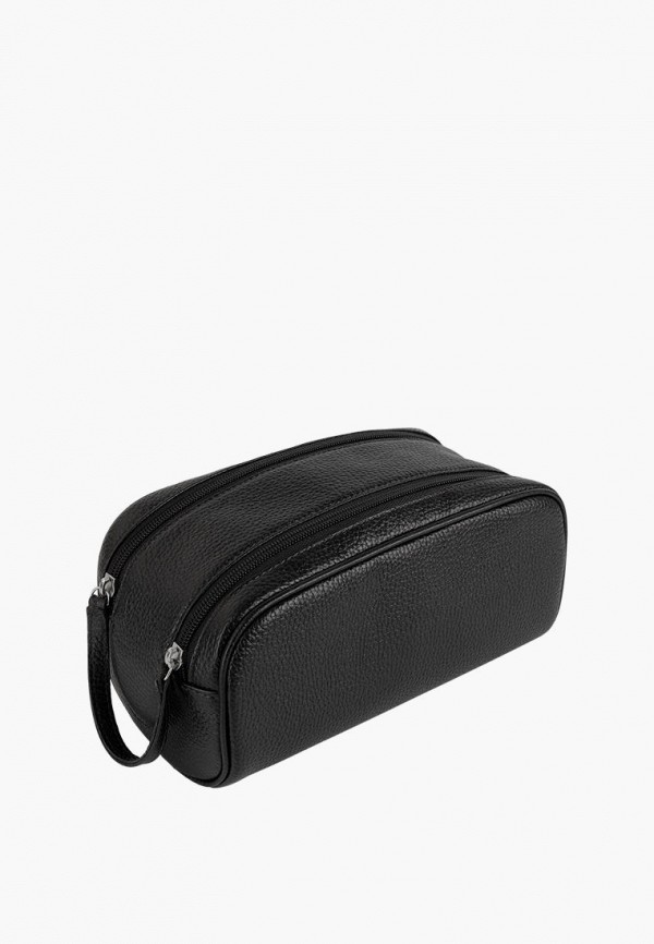 Mumi Несессер - фото 2