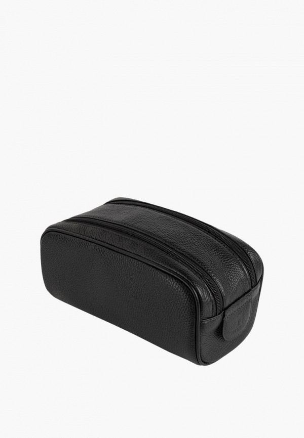 Mumi Несессер - фото 3